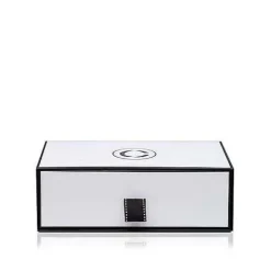 Cenzaa For Men Discovery Kit 7 Delig