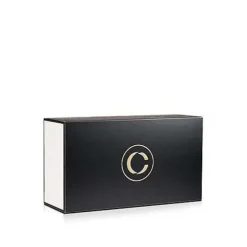 Cenzaa Reprogram Discovery Kit 7 Delig