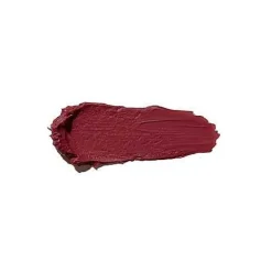 Ctzn Code Red Shade 5: Pula 3,5Gr