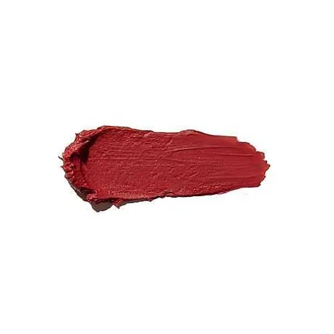 Ctzn Code Red Shade 4: Rooi 3,5Gr