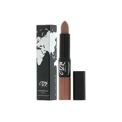 Ctzn Nudiversal Shade 13. Kuala Lumpur 3.5Gr /5Ml
