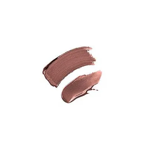 Ctzn Nudiversal Shade 15. London 3.5Gr /5Ml