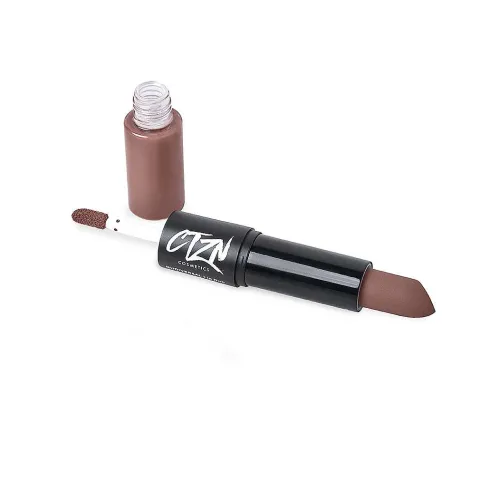 Ctzn Nudiversal Shade 15. London 3.5Gr /5Ml