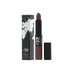 Ctzn Nudiversal Shade 22. Rome 3.5Gr /5Ml
