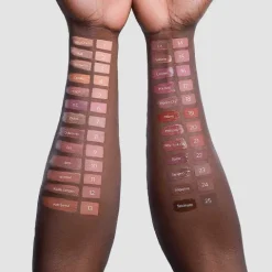 Ctzn Nudiversal Shade 25. Stockholm 3.5Gr /5Ml