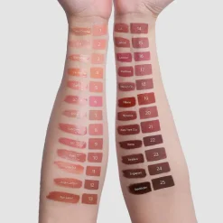 Ctzn Nudiversal Shade 25. Stockholm 3.5Gr /5Ml