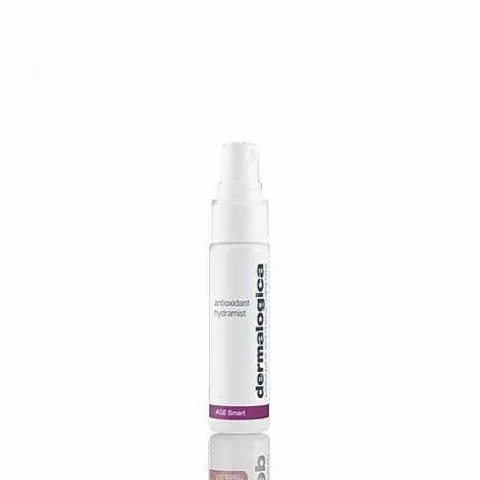Dermalogica Antioxidant Hydramist 30Ml