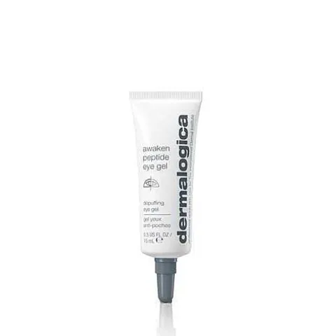 Dermalogica Awaken Peptide Eye Gel 15Ml