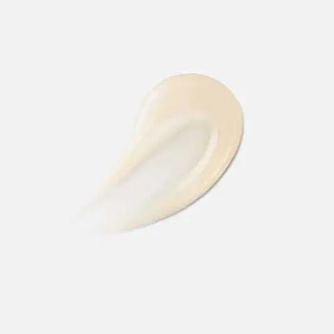 Dermalogica Awaken Peptide Eye Gel 15Ml