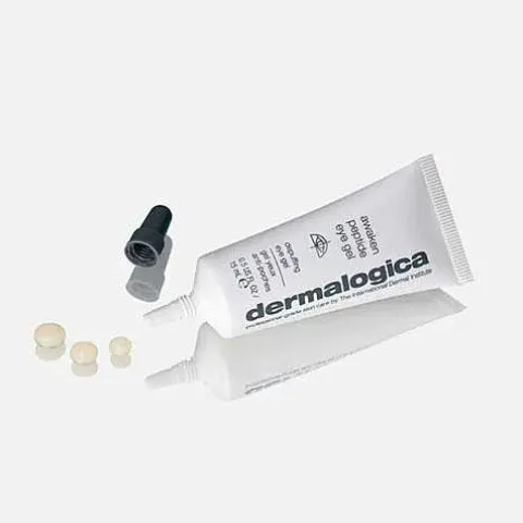 Dermalogica Awaken Peptide Eye Gel 15Ml