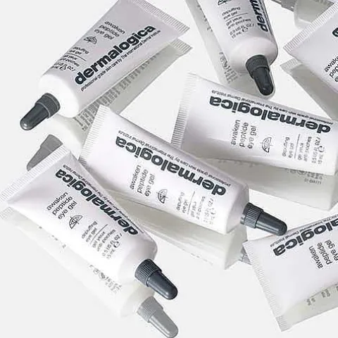 Dermalogica Awaken Peptide Eye Gel 15Ml