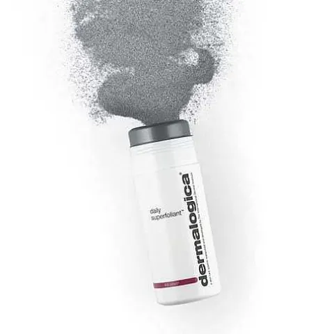 Dermalogica Daily Superfoliant Travelsize 13Gr