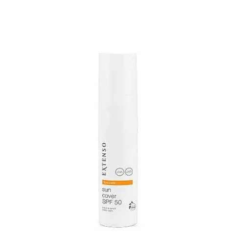 Extenso Sun Cover Spf50 50Ml