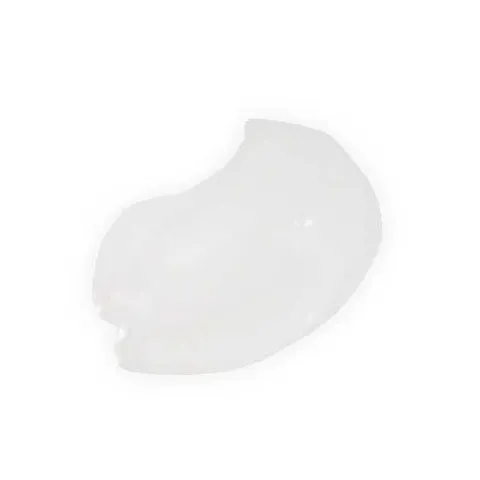 Hannah Vitamin Complex 200Ml