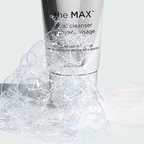 Image Skincare The Max - Facial Cleanser 118Ml