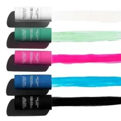 Marc Inbane Sunstick Spf50 - Ocean Green