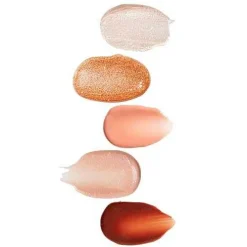 Nimya Spill The Juice! Lip Gloss - Are You Sitting Down? 5Ml