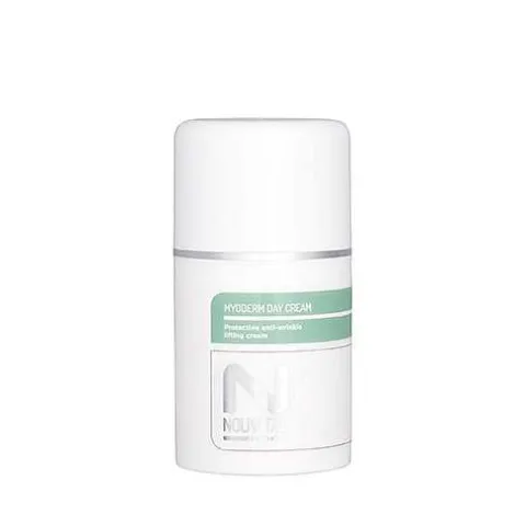 Nouvital Myoderm Day Cream 50Ml