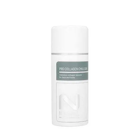 Nouvital Pro Collagen Emulsion 100Ml