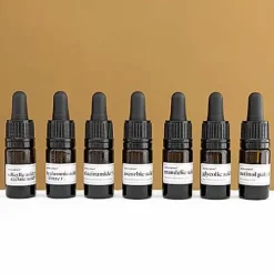 Prescription Glycolic Acid 10% 4Ml