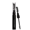 Revitalash Hi-Def Tinted Brow Gel Dark Brown