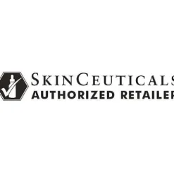 Skinceuticals Aox+ Eye Gel 15Ml