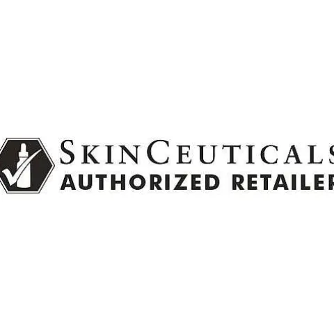 Skinceuticals Brightening Uv Defense Spf30 30Ml
