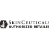 Skinceuticals Serum 10 30Ml