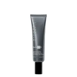 Synergie Skin Enviroveil Ev10 30Ml