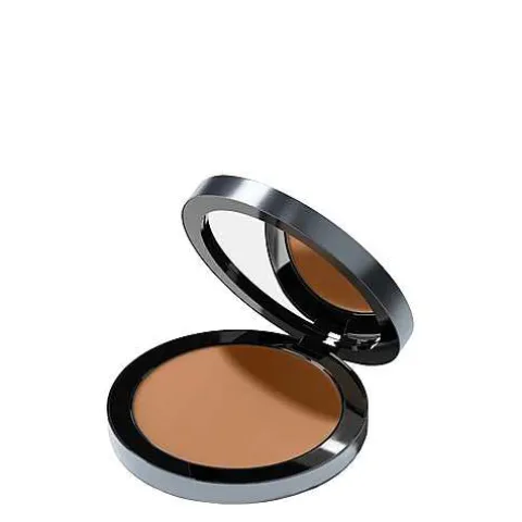 Synergie Skin Mineralwhip Latte 13Gr