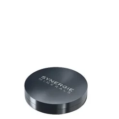 Synergie Skin Mineralwhip Latte 13Gr