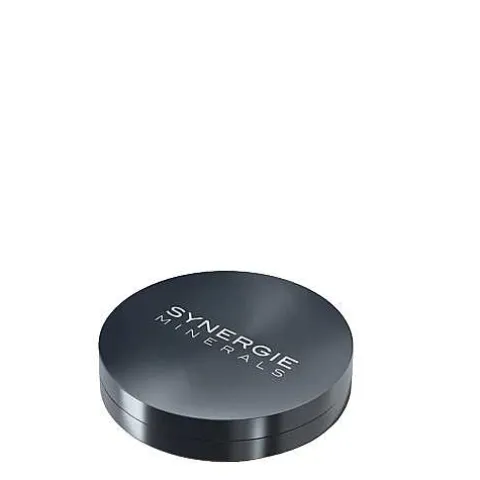 Synergie Skin Mineralwhip Latte 13Gr