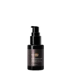 Synergie Skin Retifol 30Ml