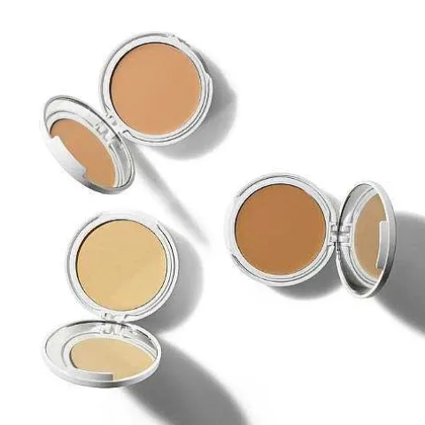 Wiqo Icp Cream Ultralicht