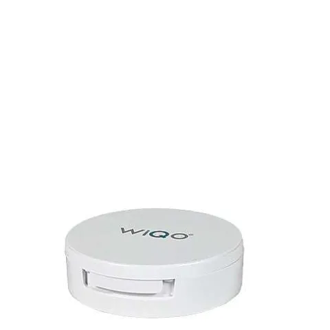 Wiqo Icp Cream Ultralicht